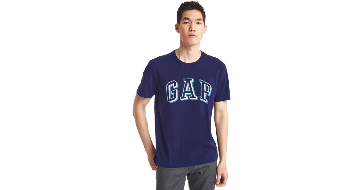 Customer Service Find great deals on eBay for gap uniforms. Shop with confidence.